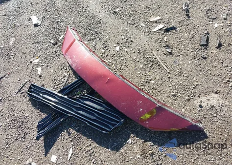 2024 Nissan Altima Sv Fwd из США, поврежденный, VIN 1N4BL4DVXRN410016